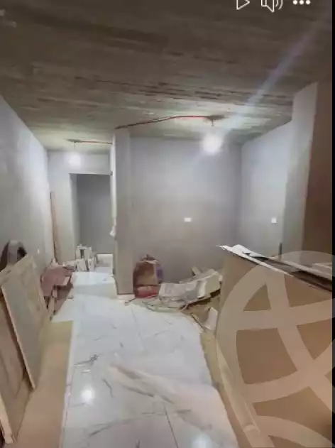 https://aqarmap.com.eg/en/listing/6101436-for-sale-cairo-mokattam-el-hadabah-el-wosta-el-mantaqa-el-olaa