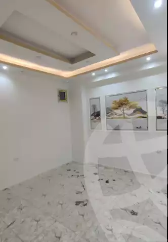 https://aqarmap.com.eg/ar/listing/6101412-for-rent-qalyubia-shubra-el-khaima
