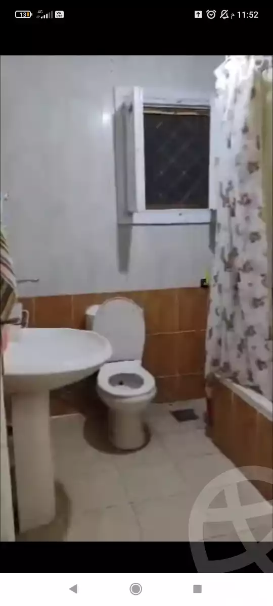 https://aqarmap.com.eg/en/listing/6101395-for-sale-alexandria-el-mandara-tryq-ljysh