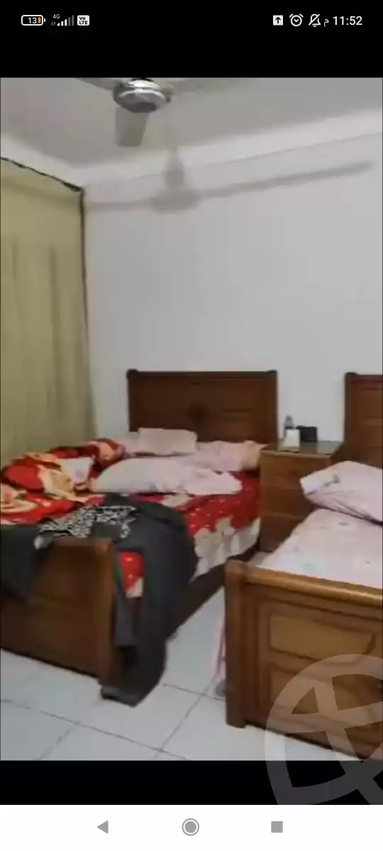 https://aqarmap.com.eg/en/listing/6101395-for-sale-alexandria-el-mandara-tryq-ljysh