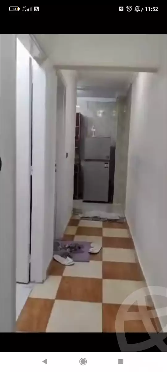 https://aqarmap.com.eg/en/listing/6101395-for-sale-alexandria-el-mandara-tryq-ljysh