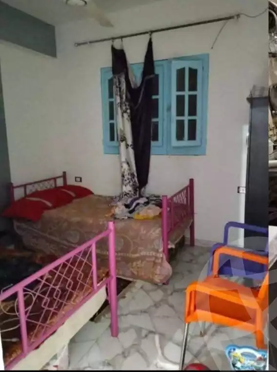 https://aqarmap.com.eg/en/listing/6101383-for-sale-cairo-helwan-arab-ghounim