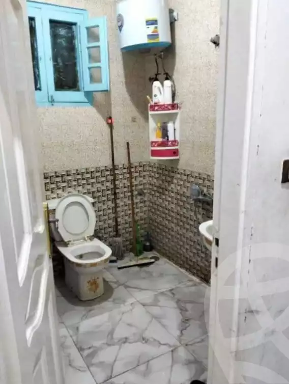 https://aqarmap.com.eg/en/listing/6101383-for-sale-cairo-helwan-arab-ghounim