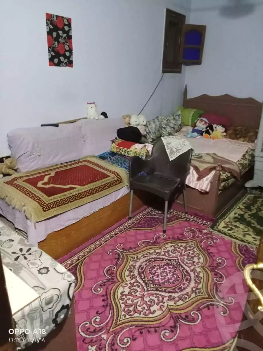 https://aqarmap.com.eg/en/listing/6101383-for-sale-cairo-helwan-arab-ghounim