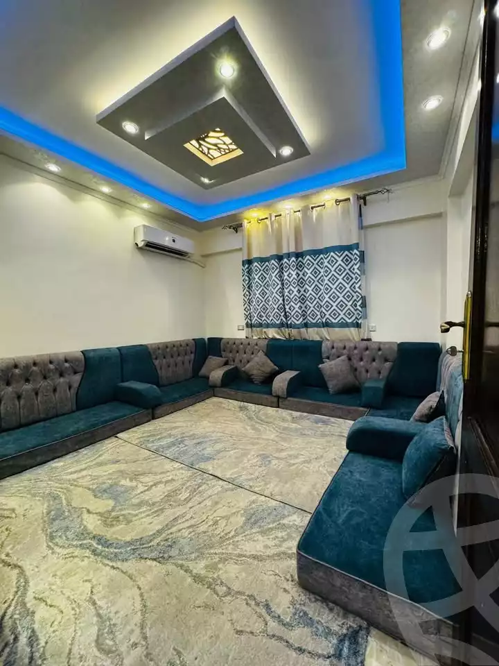 https://aqarmap.com.eg/en/listing/6101448-for-sale-alexandria-l-jmy-shataa-el-nakheel-street-47