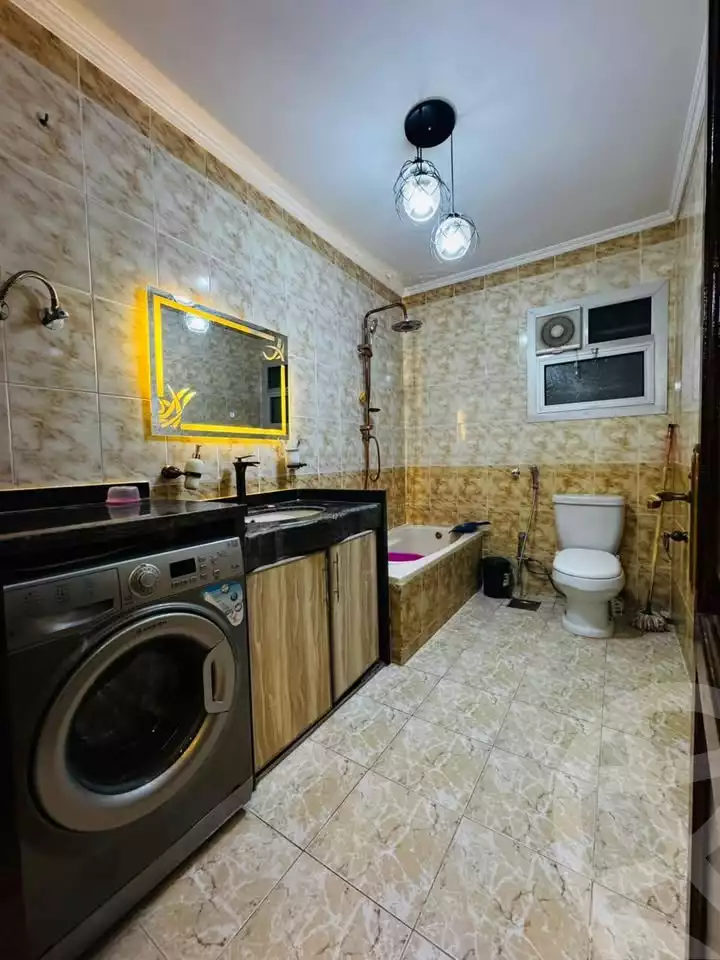 https://aqarmap.com.eg/en/listing/6101448-for-sale-alexandria-l-jmy-shataa-el-nakheel-street-47