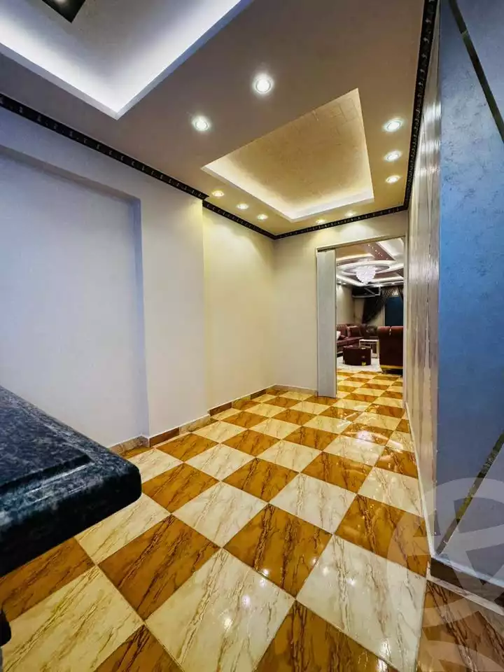 https://aqarmap.com.eg/en/listing/6101448-for-sale-alexandria-l-jmy-shataa-el-nakheel-street-47