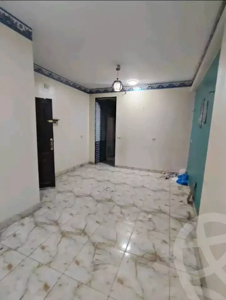https://aqarmap.com.eg/en/listing/6101401-for-rent-qalyubia-shubra-el-khaima-om-bayoumi