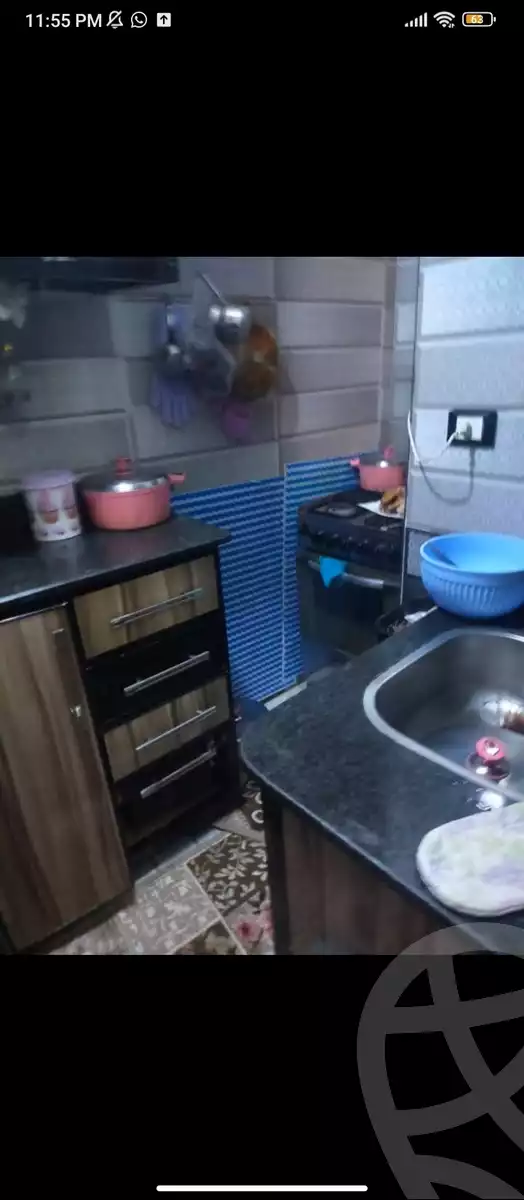 https://aqarmap.com.eg/en/listing/6101451-for-sale-qalyubia-el-khsos-izbat-el-nakhl-mohamed-fekry-st
