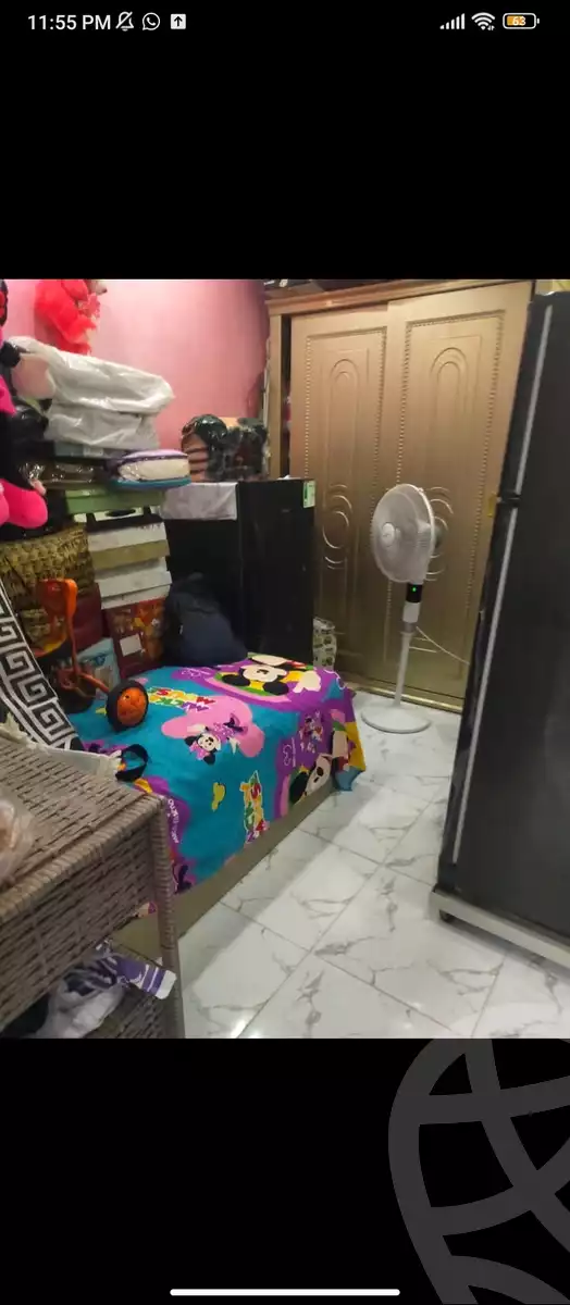 https://aqarmap.com.eg/en/listing/6101451-for-sale-qalyubia-el-khsos-izbat-el-nakhl-mohamed-fekry-st