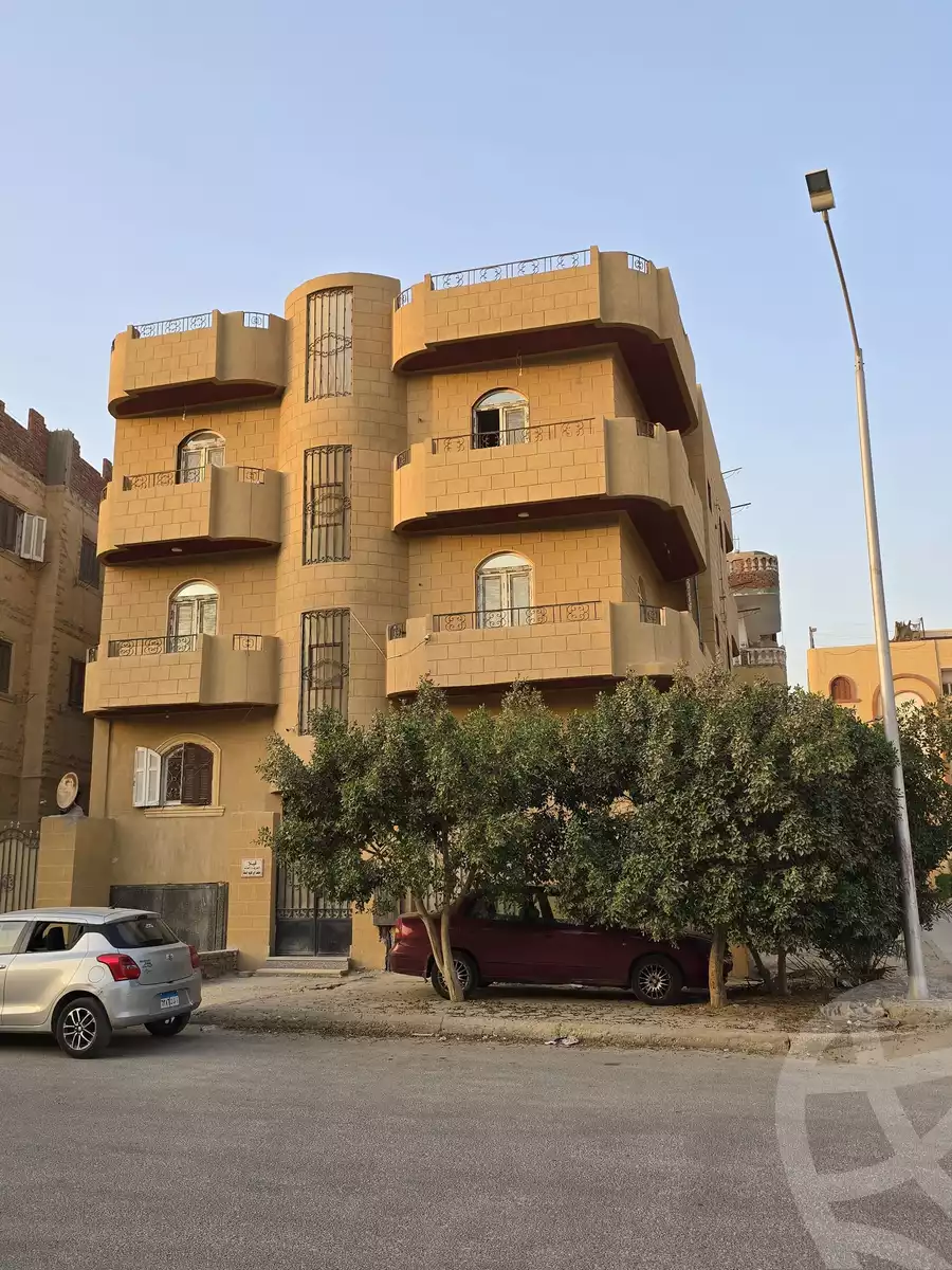 https://aqarmap.com.eg/en/listing/6101456-for-sale-cairo-15th-of-may