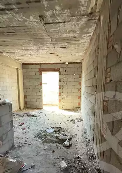 https://aqarmap.com.eg/en/listing/6101466-for-sale-alexandria-l-jmy-el-hanouvel-el-salam-st