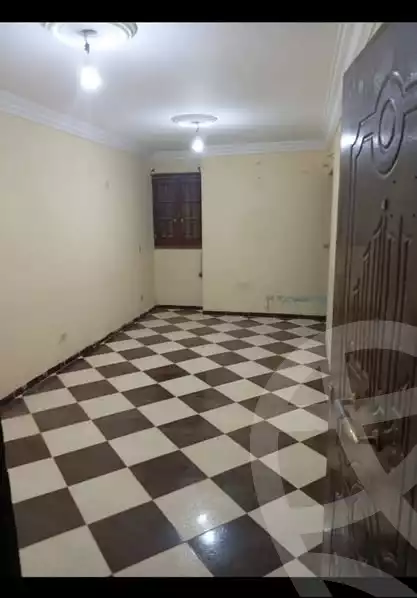 https://aqarmap.com.eg/ar/listing/6101472-for-sale-cairo-ain-shams-ahmed-esmat-st