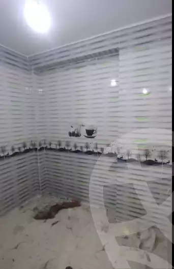 https://aqarmap.com.eg/ar/listing/6101484-for-rent-qalyubia-shubra-el-khaima