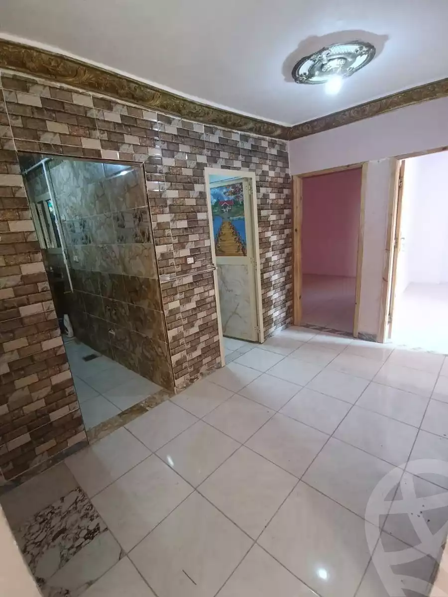 https://aqarmap.com.eg/ar/listing/6101459-for-sale-alexandria-l-jmy-el-hanouvel-radwan-st