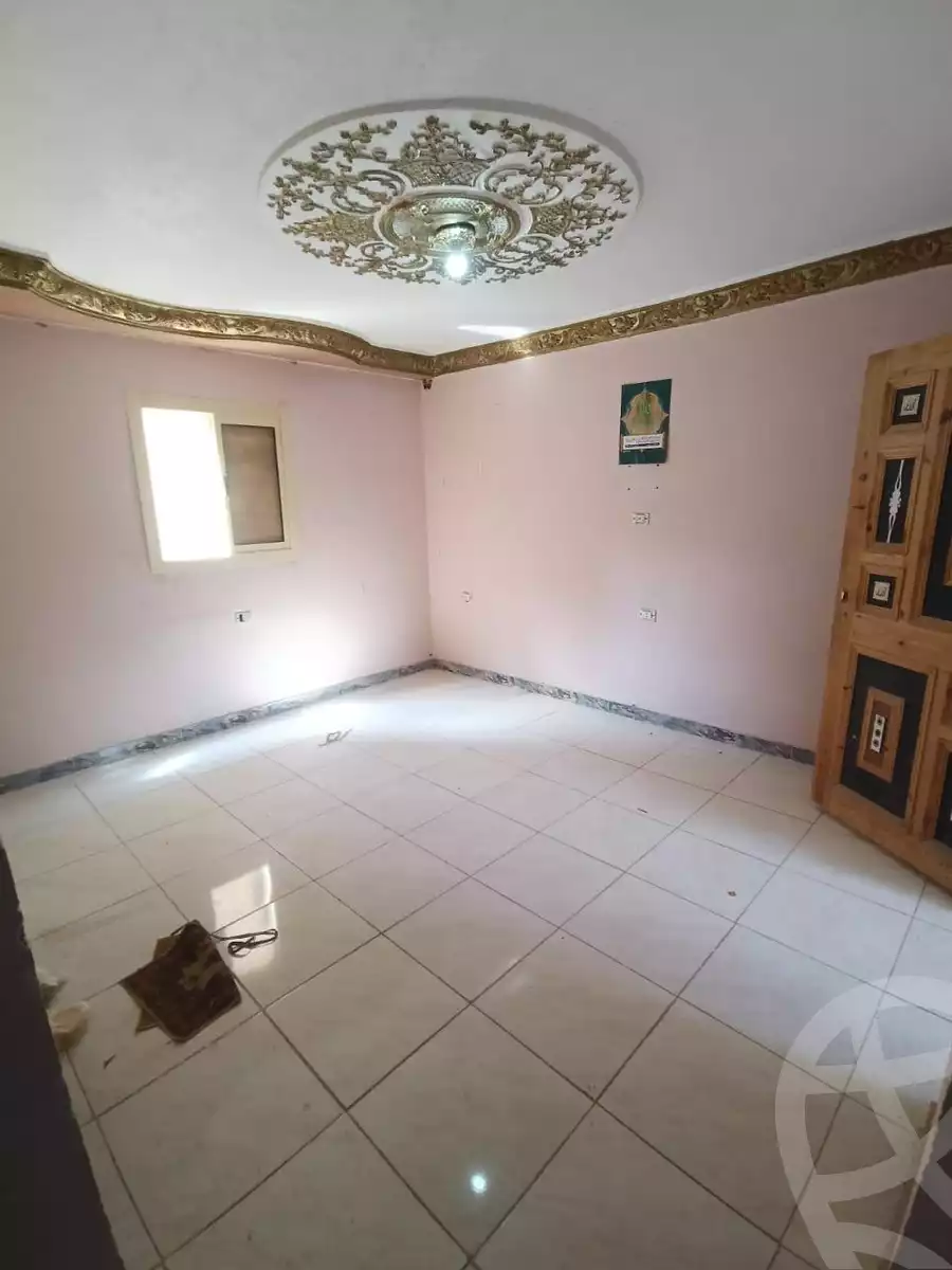 https://aqarmap.com.eg/ar/listing/6101459-for-sale-alexandria-l-jmy-el-hanouvel-radwan-st