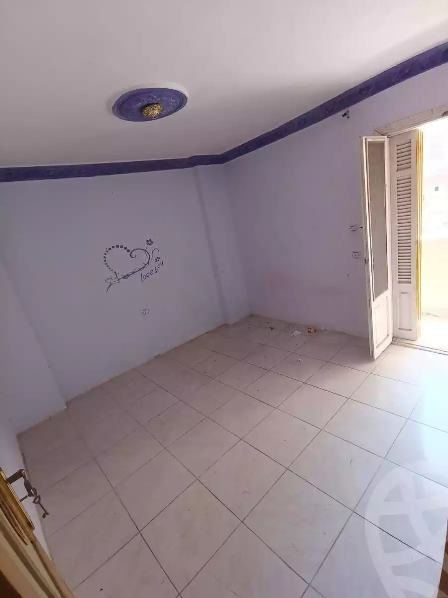 https://aqarmap.com.eg/ar/listing/6101459-for-sale-alexandria-l-jmy-el-hanouvel-radwan-st