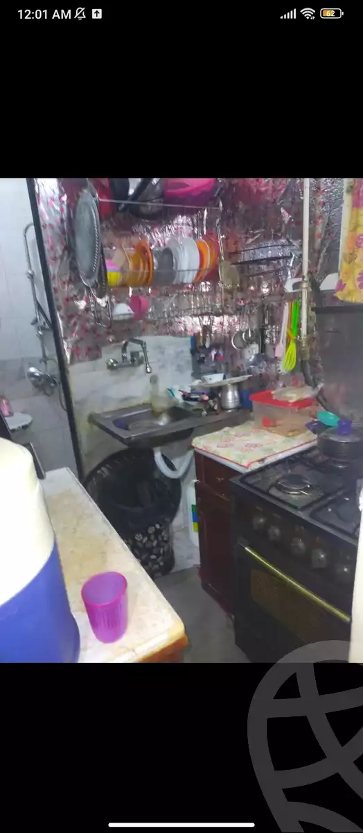 https://aqarmap.com.eg/ar/listing/6101497-for-sale-qalyubia-el-khsos-izbat-el-nakhl-mohamed-fekry-st