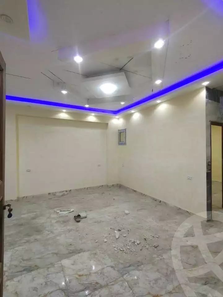 https://aqarmap.com.eg/ar/listing/6101500-for-sale-qalyubia-shubra-el-khaima