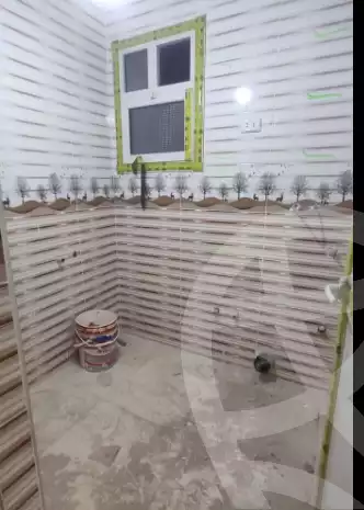 https://aqarmap.com.eg/ar/listing/6101495-for-rent-qalyubia-shubra-el-khaima