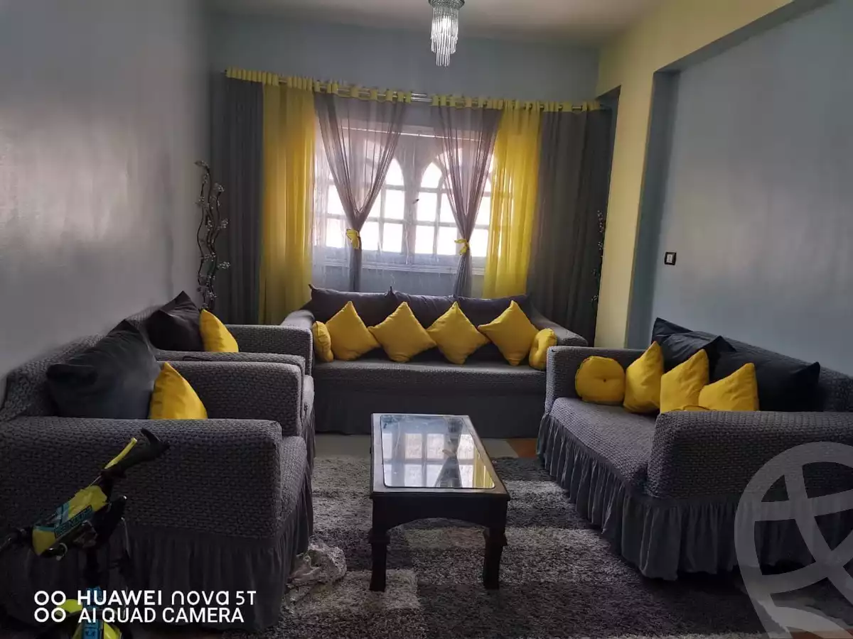 https://aqarmap.com.eg/ar/listing/6101504-for-sale-cairo-15th-of-may