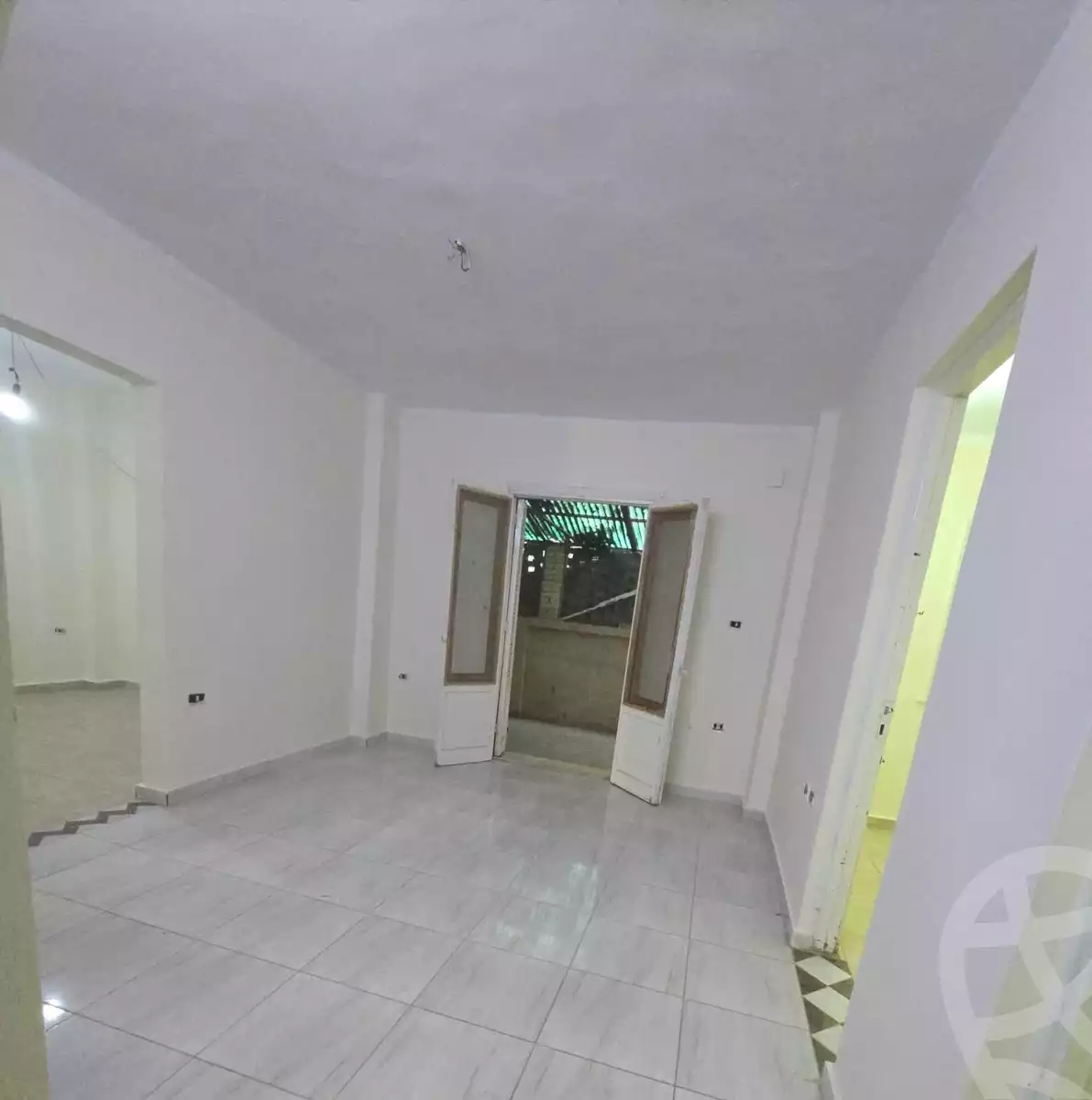 https://aqarmap.com.eg/ar/listing/6101470-for-sale-cairo-helwan-el-shams-el-gedida-city