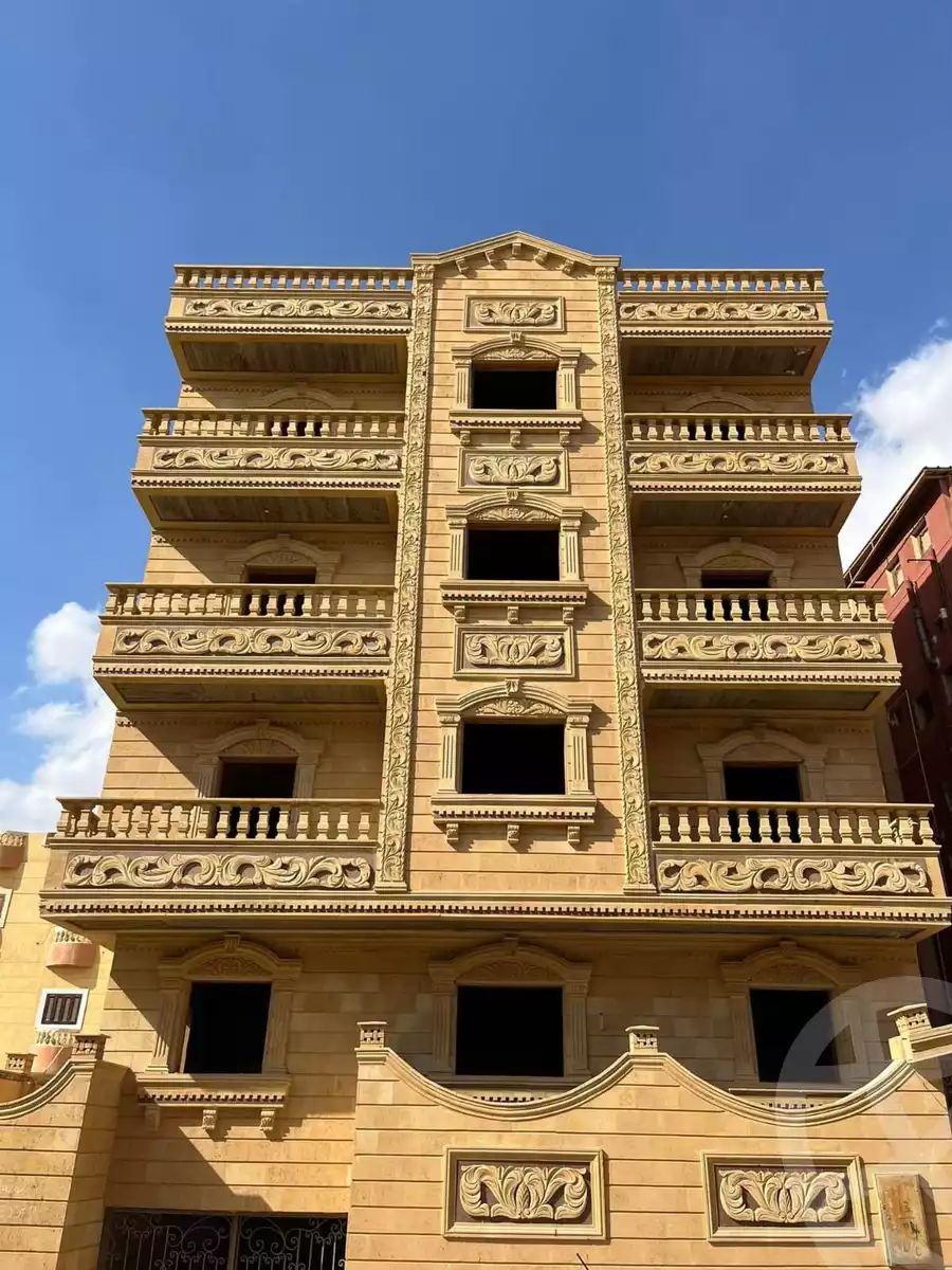 https://aqarmap.com.eg/en/listing/6101521-for-sale-cairo-15th-of-may-mjwr-5