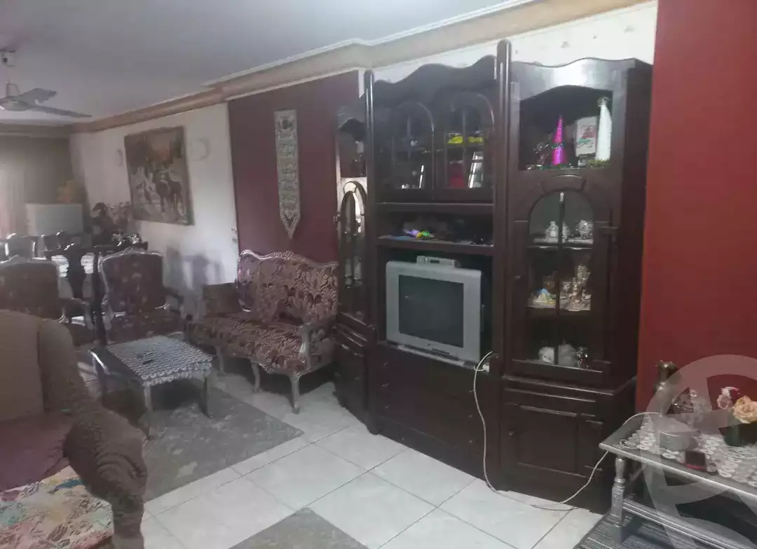 https://aqarmap.com.eg/en/listing/6101531-for-sale-cairo-helwan-mohamed-sayed-ahmed-st