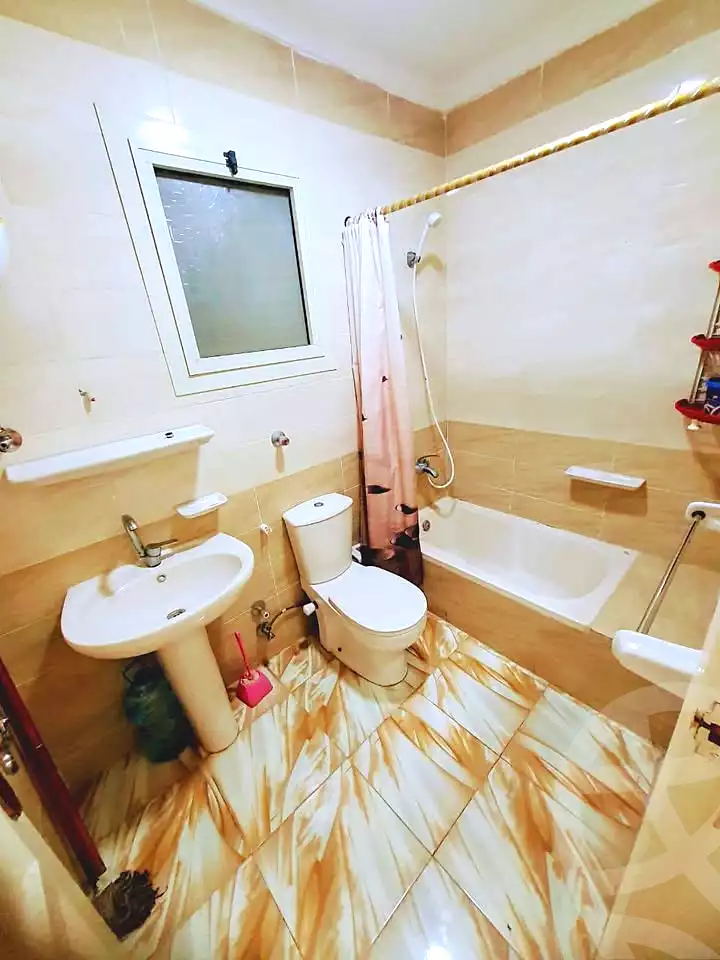 https://aqarmap.com.eg/ar/listing/6101538-for-sale-alexandria-l-jmy-shataa-el-nakheel
