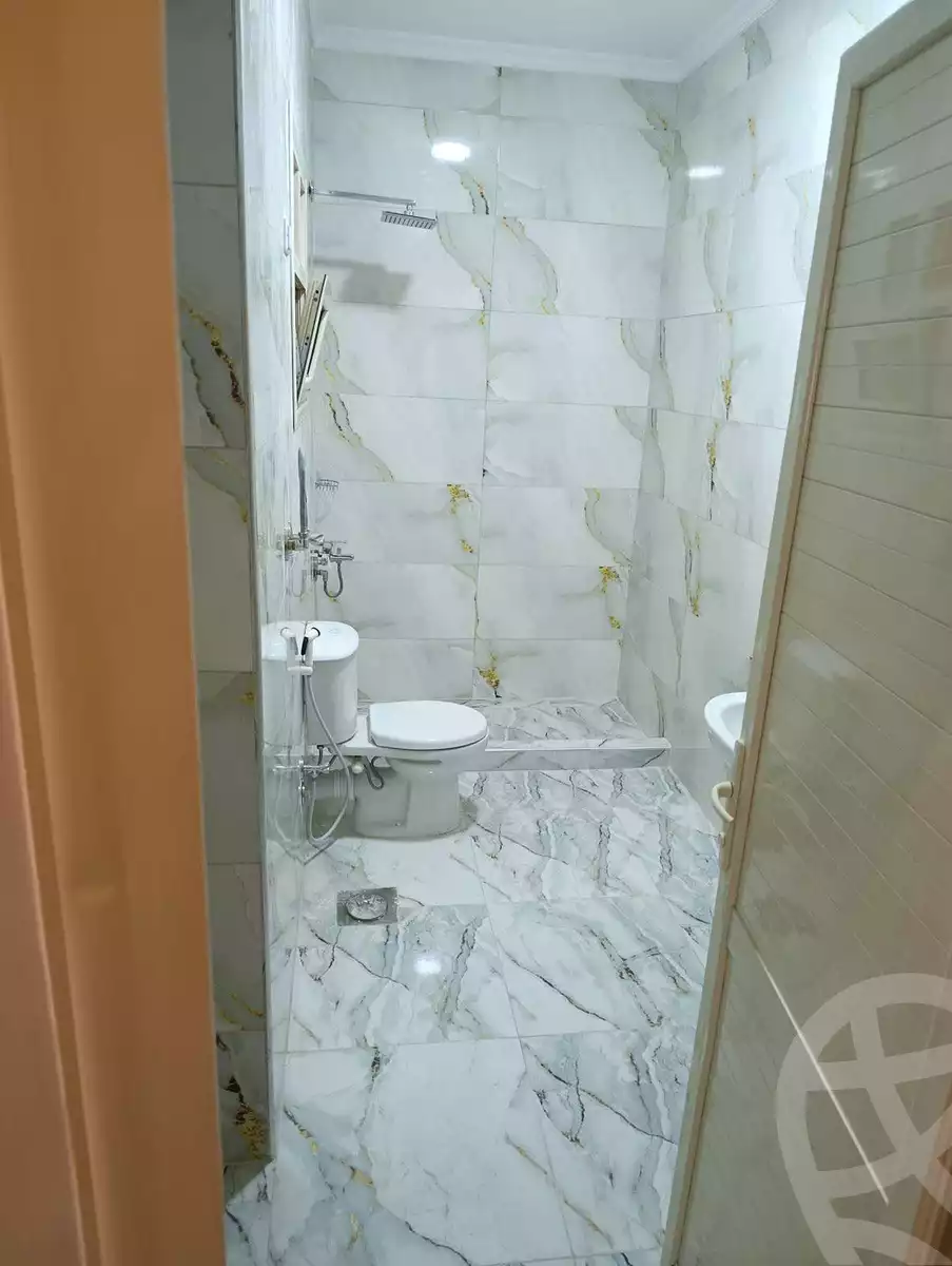 https://aqarmap.com.eg/en/listing/6101543-for-rent-cairo-15th-of-may