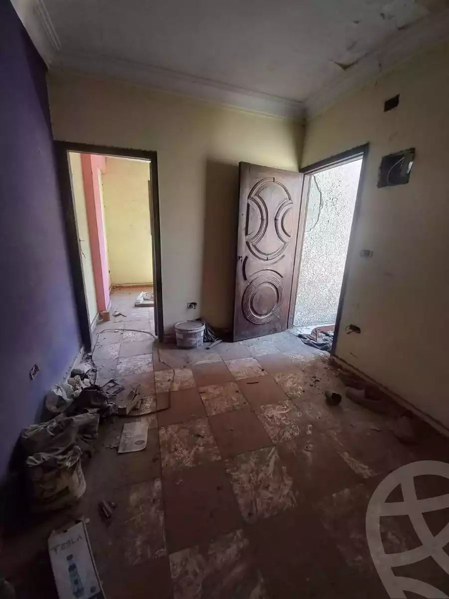 https://aqarmap.com.eg/en/listing/6101544-for-sale-qalyubia-el-khsos-el-rashah-st