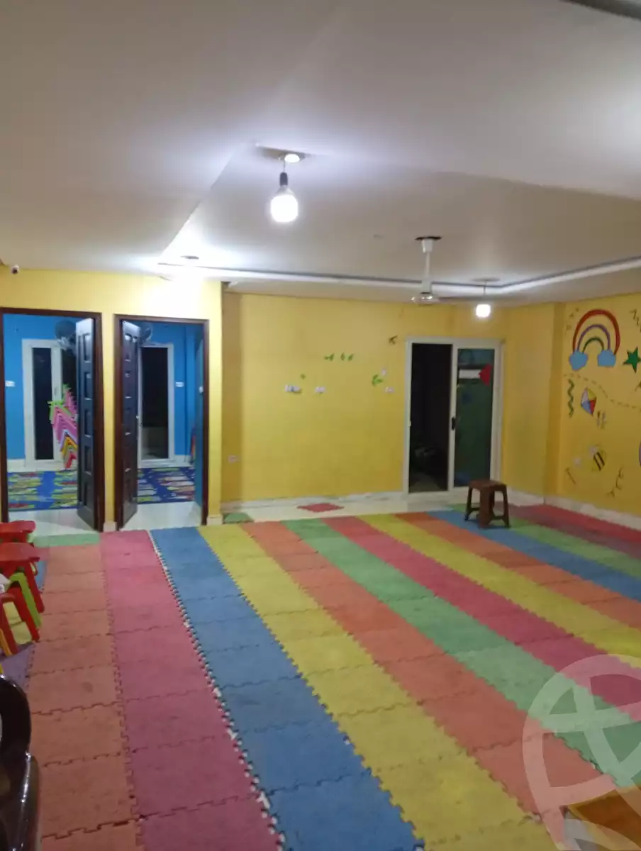 https://aqarmap.com.eg/en/listing/6101555-for-sale-cairo-helwan-helwan-el-sharkeya-ismael-kamel-st