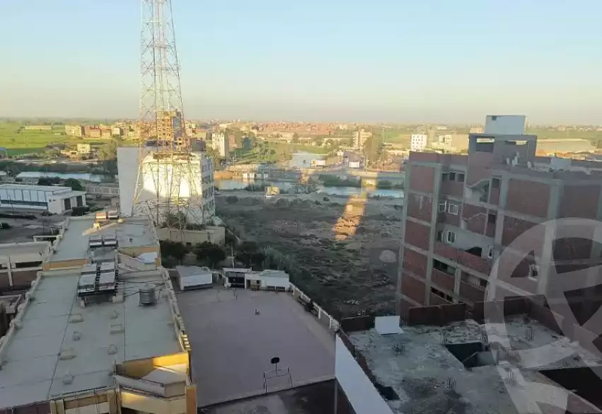 https://aqarmap.com.eg/en/listing/6101564-for-sale-dakahlia-mansoura