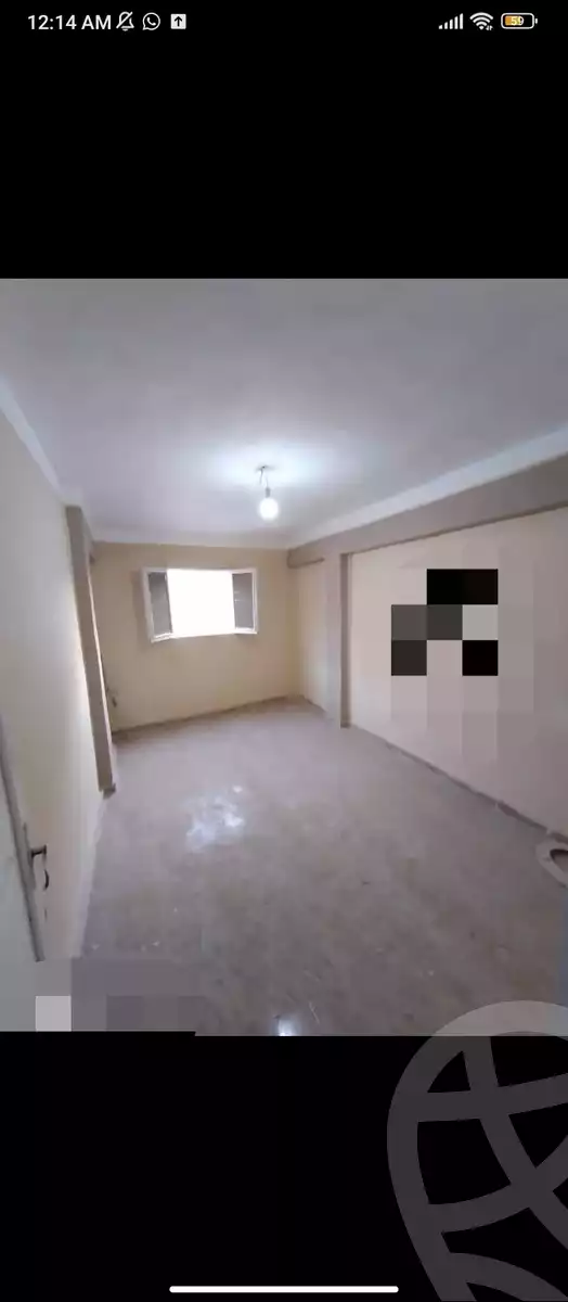 https://aqarmap.com.eg/ar/listing/6101563-for-sale-alexandria-l-jmy-lbytsh-abd-el-fattah-el-talkhawy