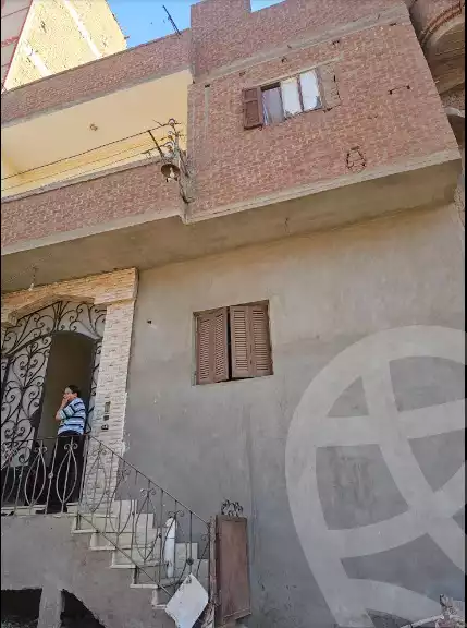https://aqarmap.com.eg/ar/listing/6101559-for-sale-gharbia-el-mahallah-el-kubra-el-mahalah-el-kobra-city