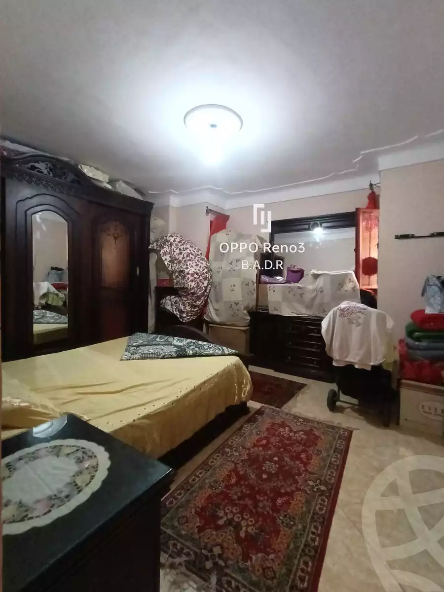 https://aqarmap.com.eg/ar/listing/6101568-for-sale-alexandria-l-jmy-lbytsh-mohamed-el-fardi-st