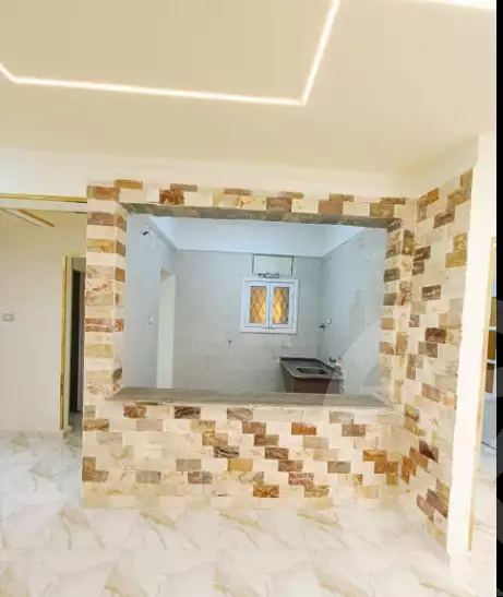 https://aqarmap.com.eg/en/listing/6101567-for-sale-alexandria-l-jmy-shataa-el-nakheel