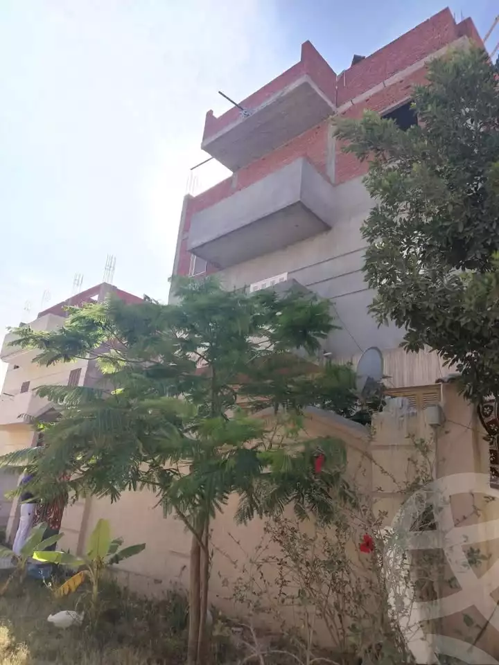 https://aqarmap.com.eg/en/listing/6101552-for-sale-alexandria-brj-l-rb-ljdyd-lhy-lthny