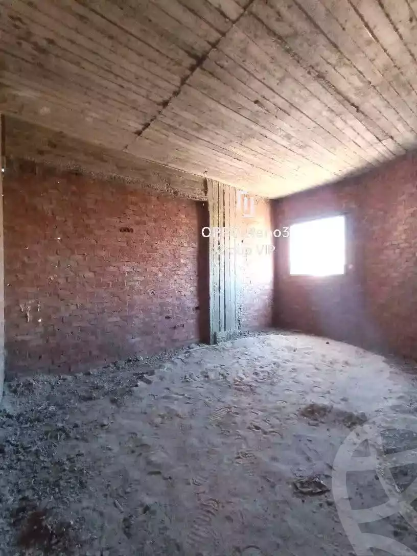 https://aqarmap.com.eg/en/listing/6101579-for-sale-alexandria-l-jmy-lbytsh-bianchiii-el-arbaeen-st