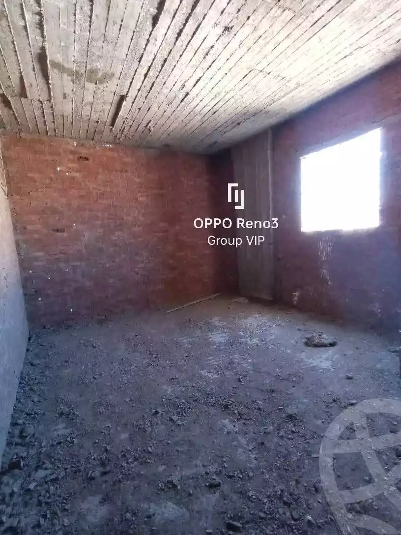 https://aqarmap.com.eg/en/listing/6101579-for-sale-alexandria-l-jmy-lbytsh-bianchiii-el-arbaeen-st