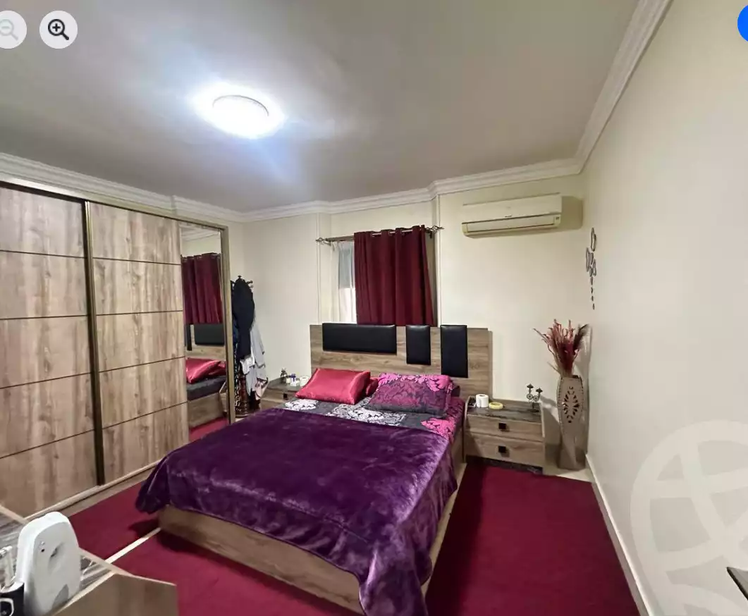 https://aqarmap.com.eg/en/listing/6101569-for-sale-cairo-mokattam-el-hadabah-el-wosta-el-mantaqa-el-talta