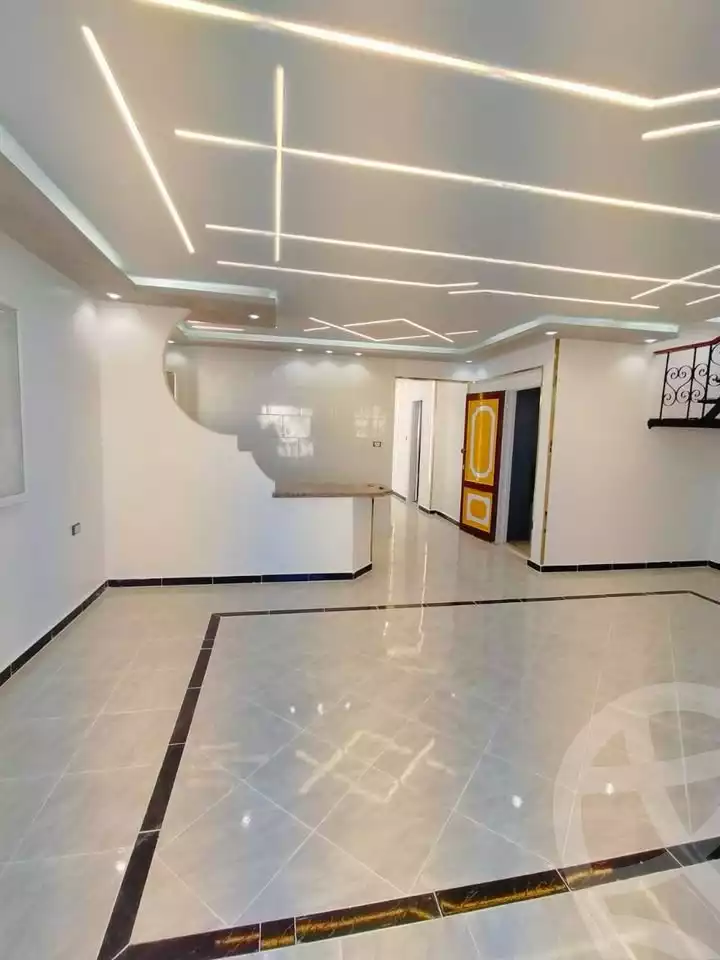 https://aqarmap.com.eg/ar/listing/6101583-for-sale-alexandria-l-jmy-shataa-el-nakheel
