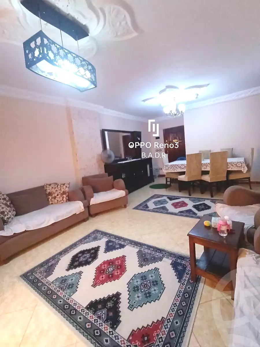 https://aqarmap.com.eg/ar/listing/6101591-for-sale-alexandria-l-jmy-lbytsh-mohamed-el-fardi-st