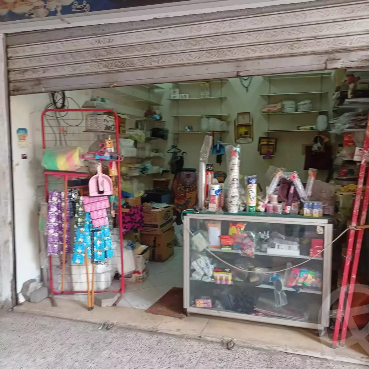https://aqarmap.com.eg/ar/listing/6101578-for-sale-port-said-mdyn-bwr-s-yd-port-saaid-city