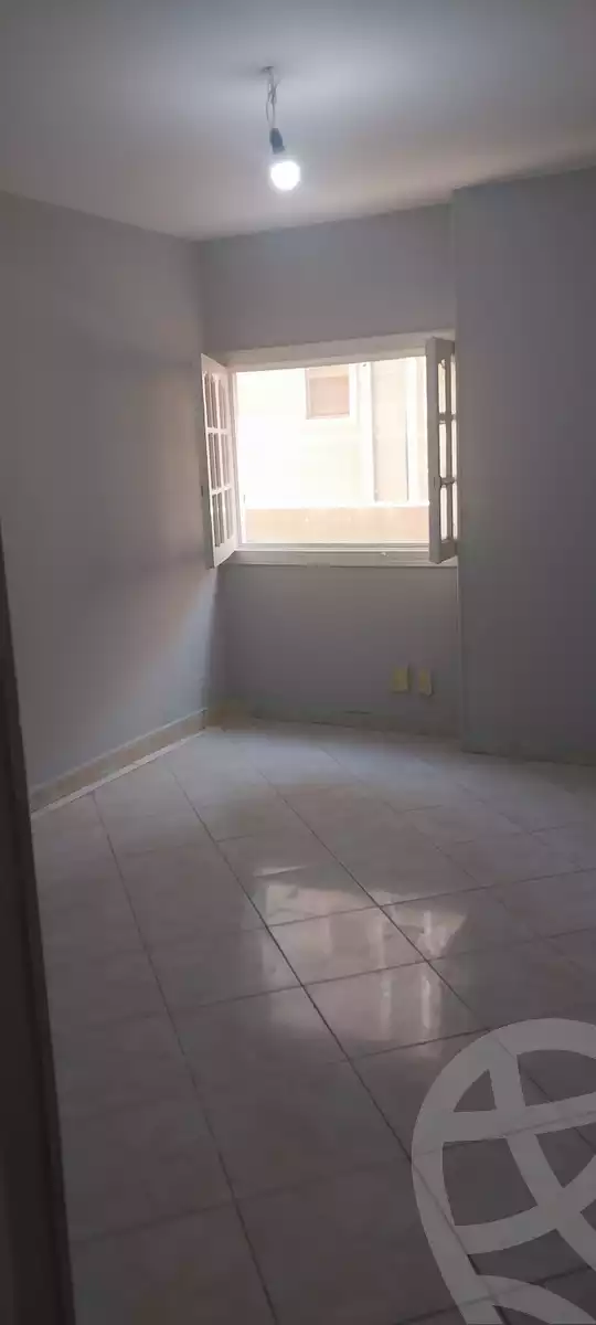 https://aqarmap.com.eg/en/listing/6101587-for-rent-cairo-mokattam-el-hadabah-el-wosta-6th-zone