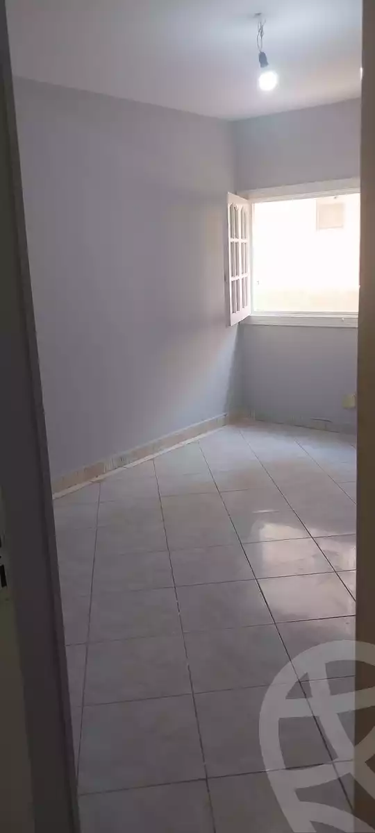https://aqarmap.com.eg/en/listing/6101587-for-rent-cairo-mokattam-el-hadabah-el-wosta-6th-zone