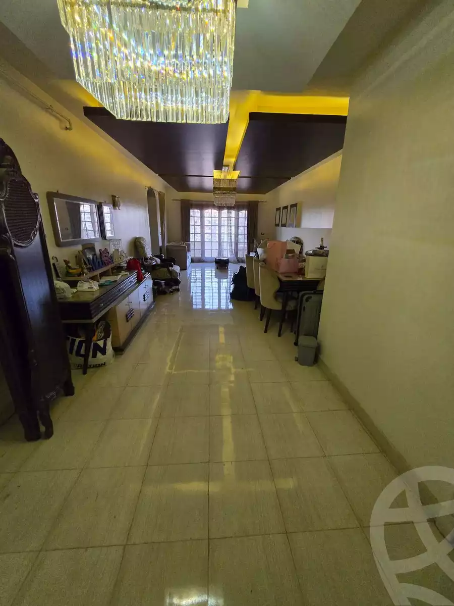 https://aqarmap.com.eg/en/listing/6101581-for-sale-cairo-mokattam-lhdb-l-ly-shr-krym-bnwn