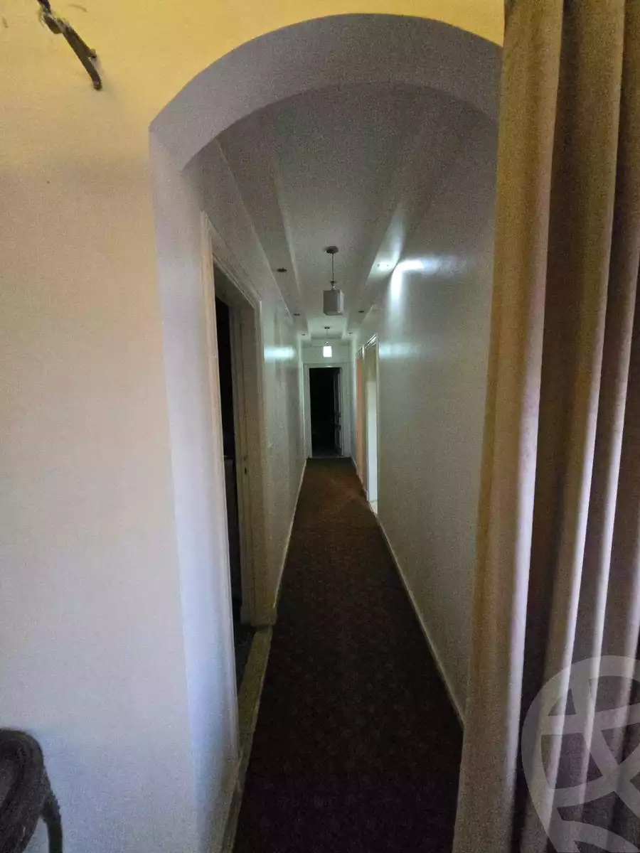 https://aqarmap.com.eg/en/listing/6101581-for-sale-cairo-mokattam-lhdb-l-ly-shr-krym-bnwn
