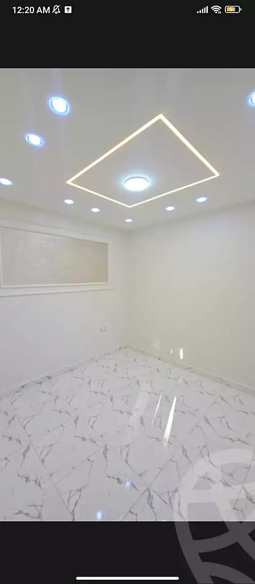 https://aqarmap.com.eg/ar/listing/6101600-for-sale-alexandria-l-jmy-lbytsh-shahr-al-assal-st