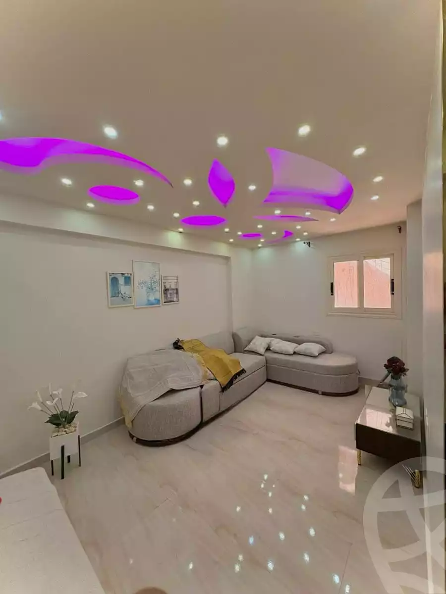 https://aqarmap.com.eg/en/listing/6101604-for-sale-alexandria-l-jmy-lbytsh-bianchiii-el-bashwat-st